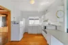 173 Penguins Head Road, Culburra Beach, NSW 2540-Image