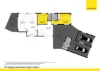 173 Penguins Head Road, Culburra Beach, NSW 2540-Floorplan