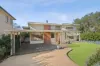 173 Picnic Point Road, Picnic Point, NSW 2213