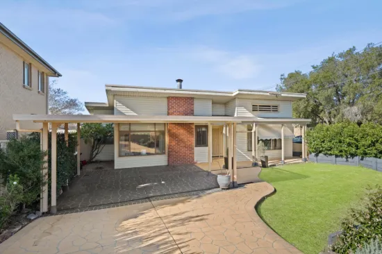 173 Picnic Point Road, Picnic Point, NSW 2213
