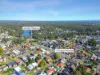 173 Picnic Point Road, Picnic Point, NSW 2213-Image