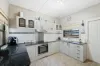 173 Picnic Point Road, Picnic Point, NSW 2213-Image
