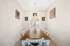 173 Picnic Point Road, Picnic Point, NSW 2213-Image