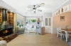 173 Picnic Point Road, Picnic Point, NSW 2213-Image