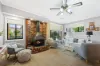 173 Picnic Point Road, Picnic Point, NSW 2213-Image