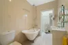 173 Picnic Point Road, Picnic Point, NSW 2213-Image