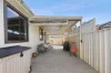 173 Picnic Point Road, Picnic Point, NSW 2213-Image