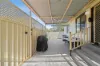173 Picnic Point Road, Picnic Point, NSW 2213-Image