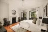 173 Pitt Street, Redfern, NSW 2016-Image