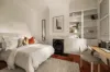 173 Pitt Street, Redfern, NSW 2016-Image