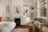 173 Pitt Street, Redfern, NSW 2016-Image