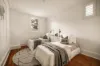 173 Pitt Street, Redfern, NSW 2016-Image