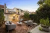 173 Pitt Street, Redfern, NSW 2016-Image