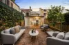 173 Pitt Street, Redfern, NSW 2016-Image