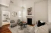 173 Pitt Street, Redfern, NSW 2016-Image