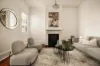 173 Pitt Street, Redfern, NSW 2016-Image
