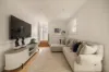 173 Pitt Street, Redfern, NSW 2016-Image
