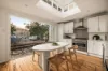 173 Pitt Street, Redfern, NSW 2016-Image
