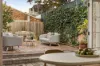 173 Pitt Street, Redfern, NSW 2016-Image