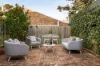 173 Pitt Street, Redfern, NSW 2016-Image