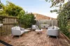 173 Pitt Street, Redfern, NSW 2016-Image