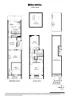 173 Pitt Street, Redfern, NSW 2016-Floorplan