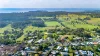 173 Princes Highway, Milton, NSW 2538