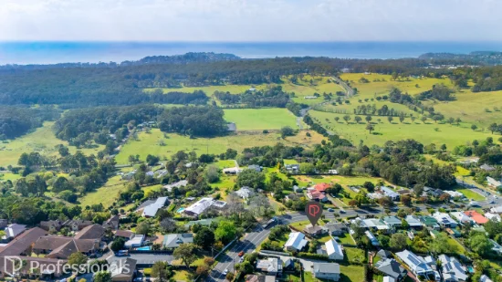 173 Princes Highway, Milton, NSW 2538