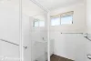 173 Princes Highway, Milton, NSW 2538-Image