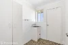 173 Princes Highway, Milton, NSW 2538-Image