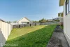 173 Princes Highway, Milton, NSW 2538-Image