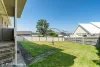 173 Princes Highway, Milton, NSW 2538-Image