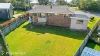 173 Princes Highway, Milton, NSW 2538-Image