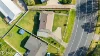 173 Princes Highway, Milton, NSW 2538-Image
