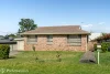 173 Princes Highway, Milton, NSW 2538-Image