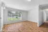 173 Princes Highway, Milton, NSW 2538-Image