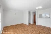 173 Princes Highway, Milton, NSW 2538-Image