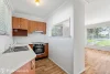173 Princes Highway, Milton, NSW 2538-Image