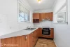 173 Princes Highway, Milton, NSW 2538-Image
