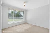 173 Princes Highway, Milton, NSW 2538-Image