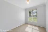 173 Princes Highway, Milton, NSW 2538-Image
