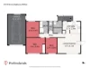 173 Princes Highway, Milton, NSW 2538-Floorplan