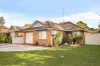 173 Pye Road, Quakers Hill, NSW 2763