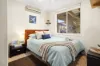 173 Pye Road, Quakers Hill, NSW 2763-Image