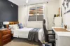 173 Pye Road, Quakers Hill, NSW 2763-Image