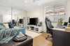 173 Pye Road, Quakers Hill, NSW 2763-Image