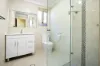 173 Pye Road, Quakers Hill, NSW 2763-Image