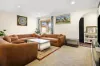 173 Pye Road, Quakers Hill, NSW 2763-Image