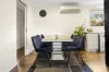 173 Pye Road, Quakers Hill, NSW 2763-Image