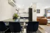 173 Pye Road, Quakers Hill, NSW 2763-Image